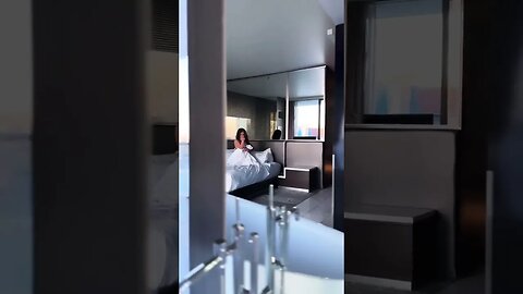 Sweet Dreams #bts #shortvideo #fortnite #foryou