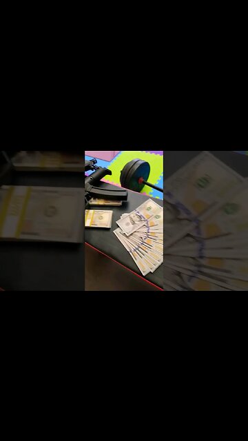 🔥 Highly Annoying 🔥 #freecrs #freematthoover