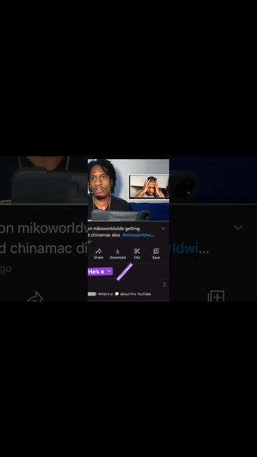 Miko worldwide report