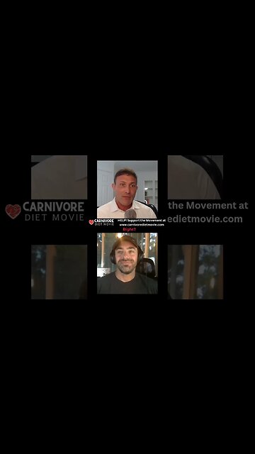 The Shocking Truth About Our Diet History 📜🍔 | Evolution of Nutrition