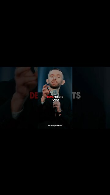 Are you CHURCH HURT? I believe THIS will help!