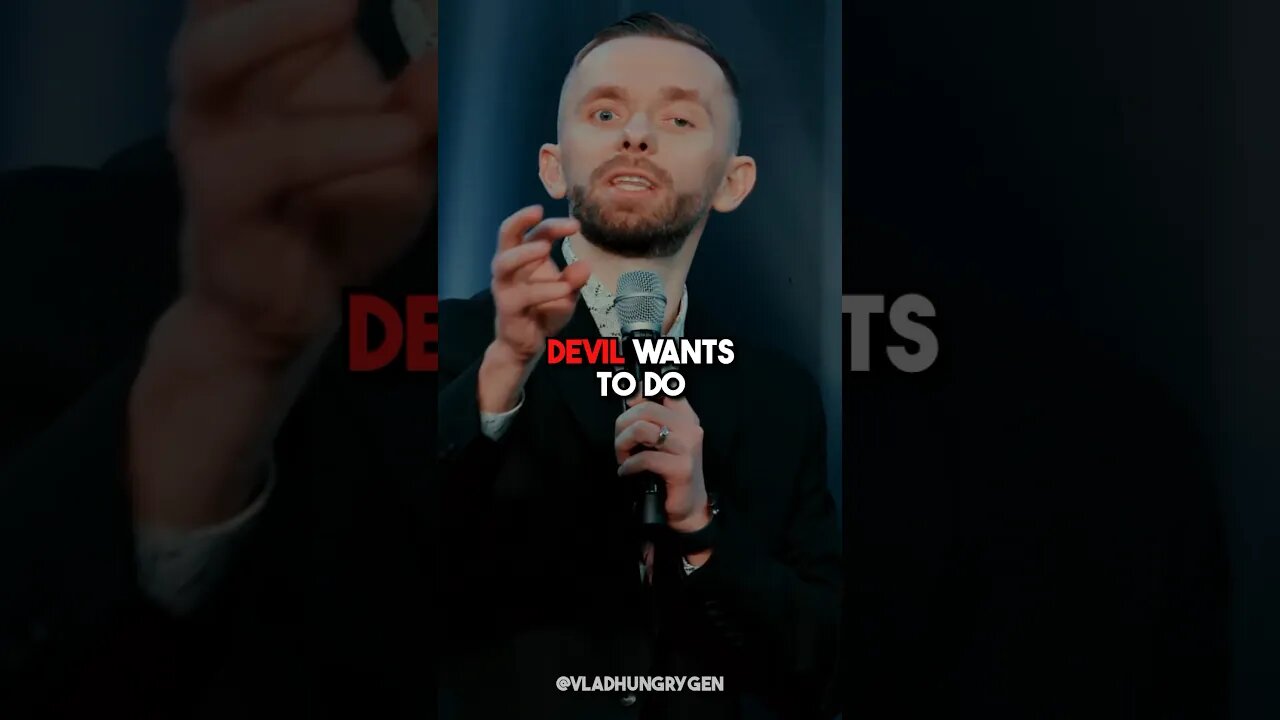 Are you CHURCH HURT? I believe THIS will help!