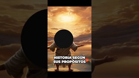 La Visión del Apóstol Juan en El Cielo | Dios te dice hoy | Vídeo Completo en @BibliadeAaZ ​