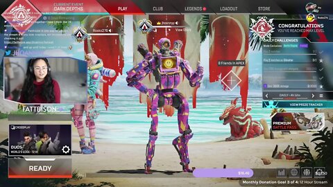 CONTROL LTM HYPE !discord !fanhouse