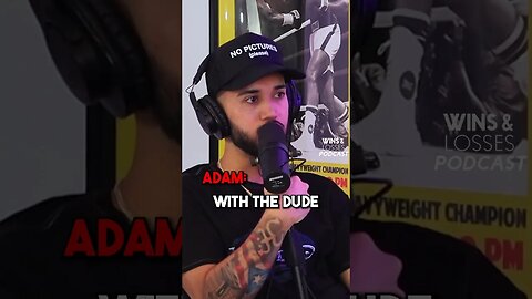 I’ma hop on the other team, I’ma switch 👀#youtubeshorts #viral #podcast