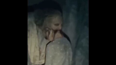 Scariest Videos I found on the Internet
