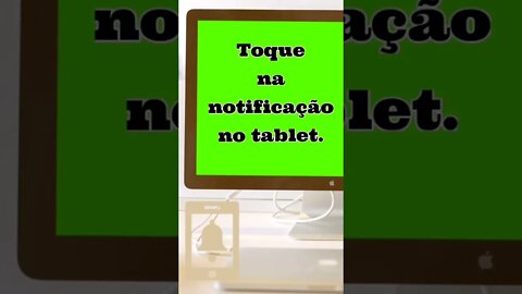 como conectar o tablet no pc @ScanPlay