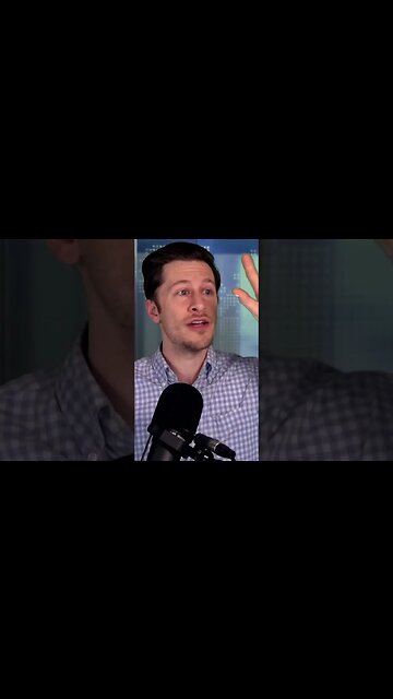 David Pakman is an Opportunistic Psycho!