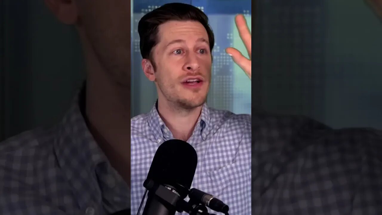 David Pakman is an Opportunistic Psycho!