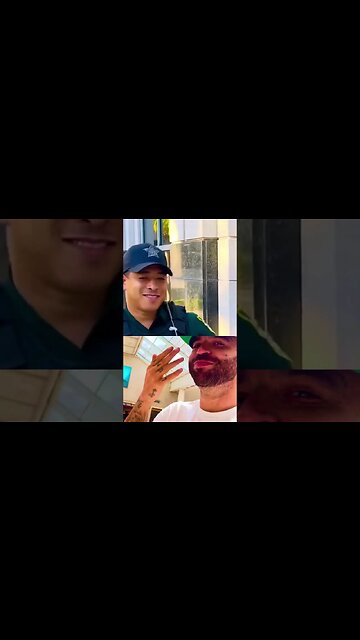 Frauditor AssElmo Loses His Mind on 3rd Amendment: WTH?