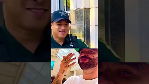 Frauditor AssElmo Loses His Mind on 3rd Amendment: WTH?