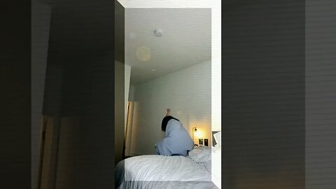 Tiktok Videos | Tavernoftinst | #fyp #short #tiktok #tiktokdance