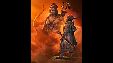 Jay Chhatrapati Shivaji Maharaj 🚩🔥🚩 --#chhatrapatishivajimaharaj #short