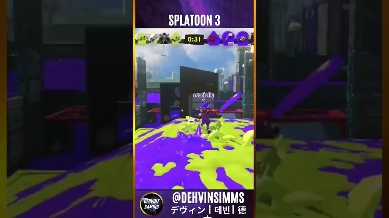 The Octo Obliterating Oppressor