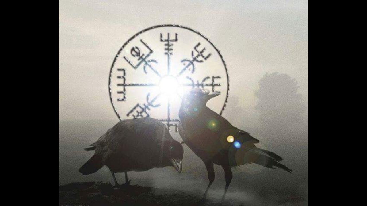 Seek the Living Light