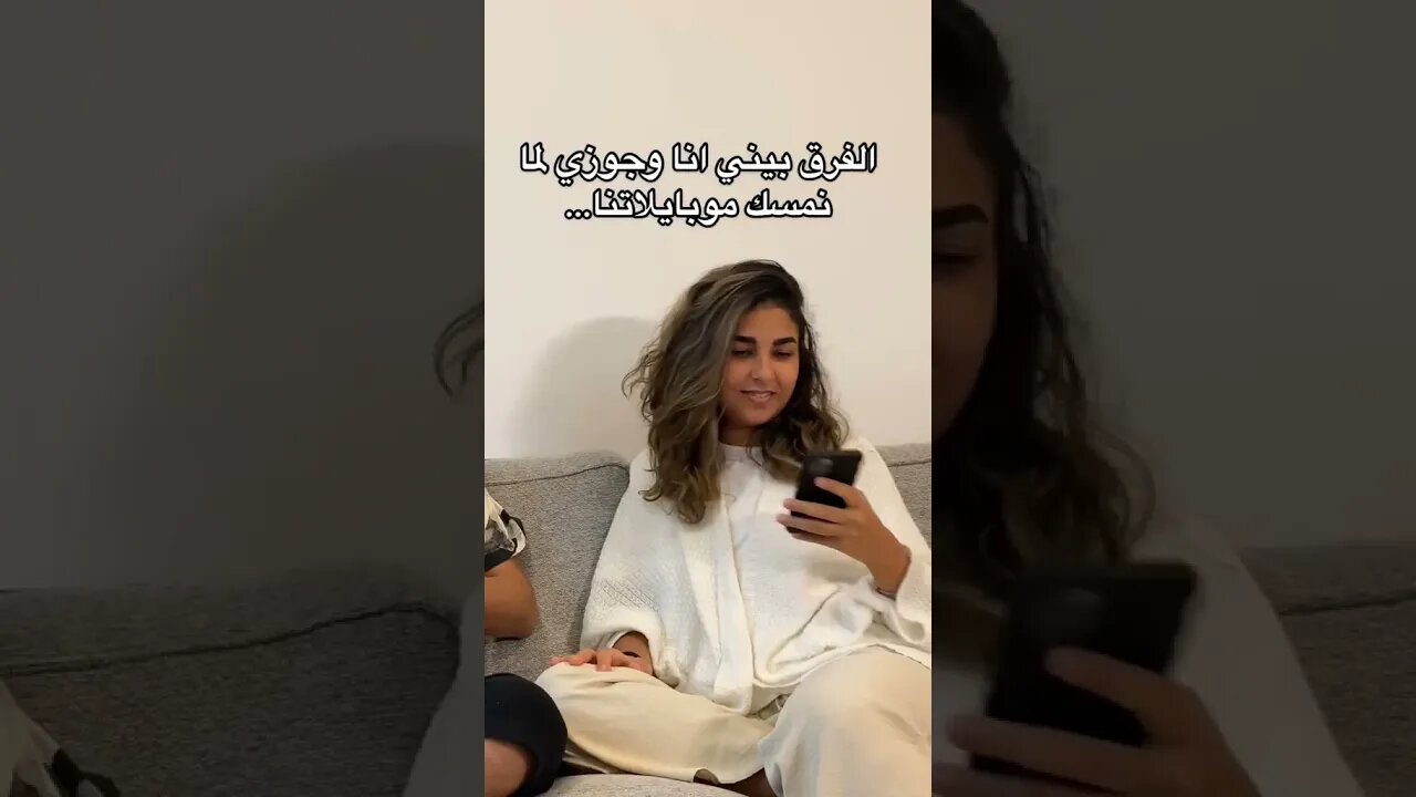 مسلسل العربجي الحلقة ٢٤ ابتسم ايها الجنرال الزند #العربجي