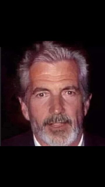 it's all about saving the children