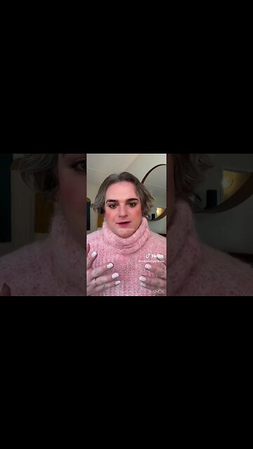 We should take it as a kindness when trans people demand we change our language