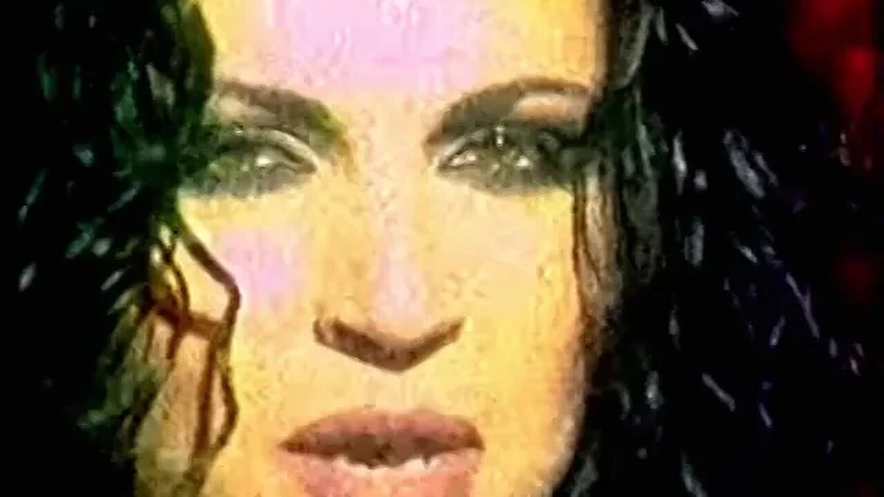 Ευρυδίκη - Να του πείτε (1997) - Μουσικό βίντεο