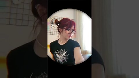 Tiktok Videos | Tavernoftinst | #fyp #short #tiktok #tiktokdance