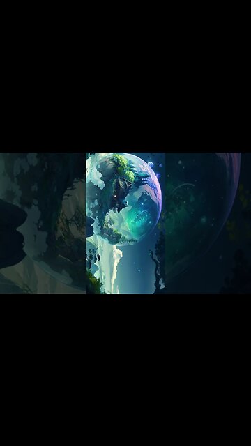 Lofi Type Beat by Poly Fi #aesthetic #vibes #lofi #lofichill #foryou #music #shorts #short