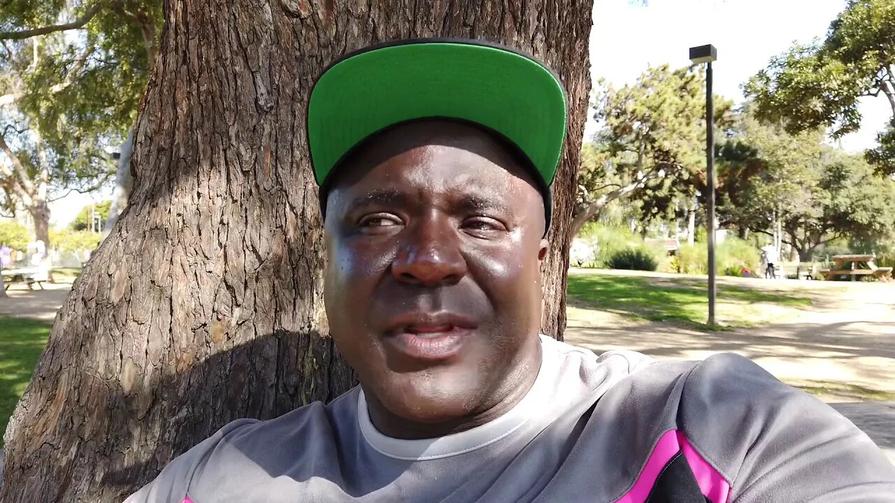 Why I Make These Videos