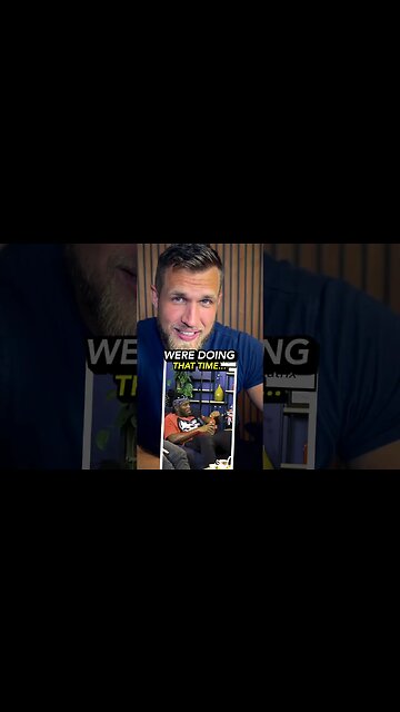 Have You Lost Any Money In Crypto?