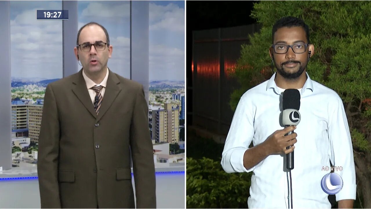 Itaobim: Justiça decreta Prisão Preventiva de Policiais Penais por Tortura contra Detentos .