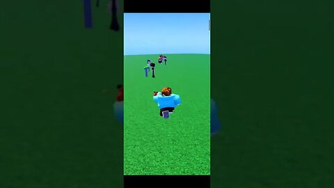 NÃO APERTE O BOTÃO TOTOY GAMES ‎@NEWxXxGames #roblox