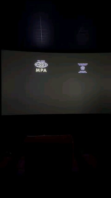 Sonic 3 | End Credit Scene | Spoiler Warning