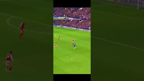 The Belgian Wizard