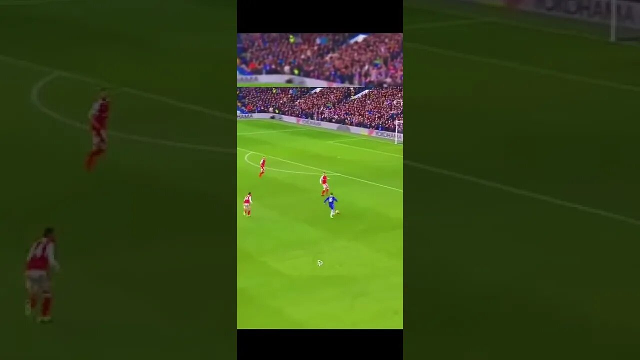 The Belgian Wizard