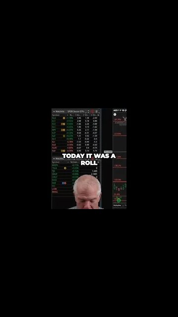 Uncover Bullish Activity GM OSTK Make a Big Move