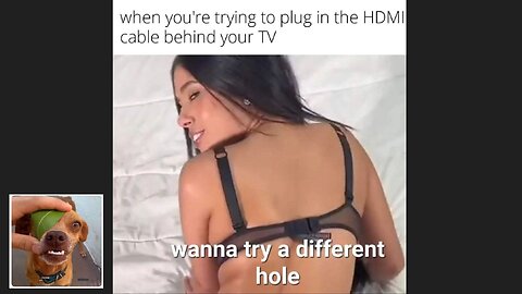 Memes That Will 99.838% Make You Laugh. (e63) (1000 subs special, extended episode)