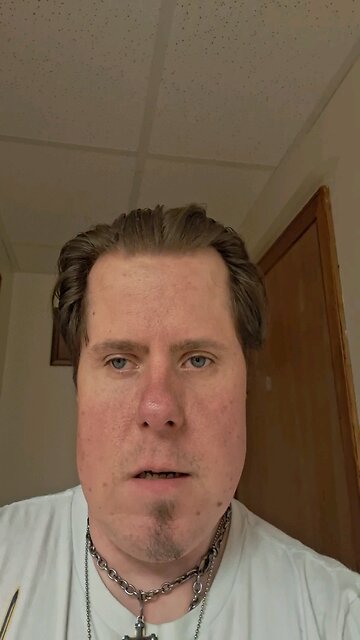 good evening everyone