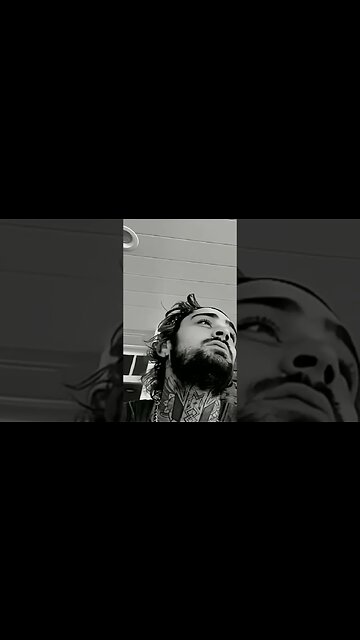 🟡 Zayn Malik • G#3 | #shorts #zayn #zaynmalik #nightchanges #lownotes #vocalrange #vocals #subscribe