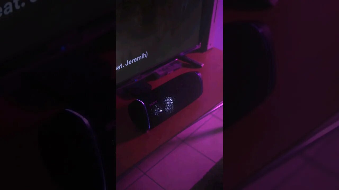 #ytshortvideo