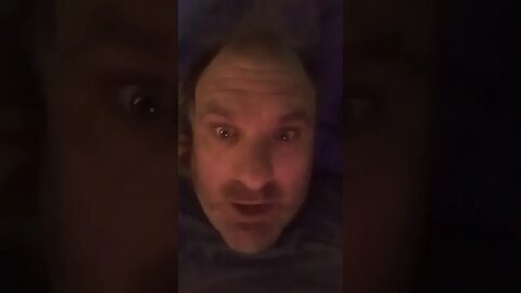 Credit card emails e for effort