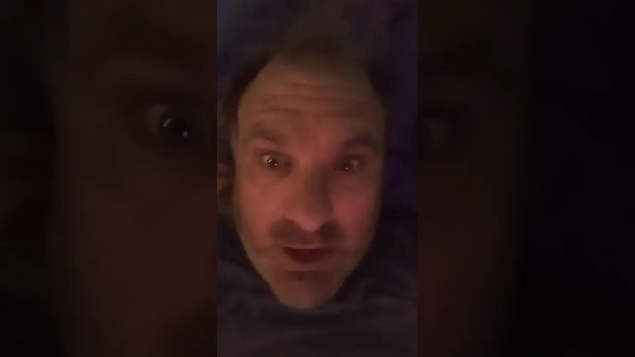 Credit card emails e for effort