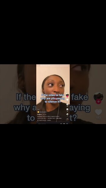 Elfbar Exposed with Proof #geekvape #saynotofakeelf #realelfactory #elfbar #elfbarexposed