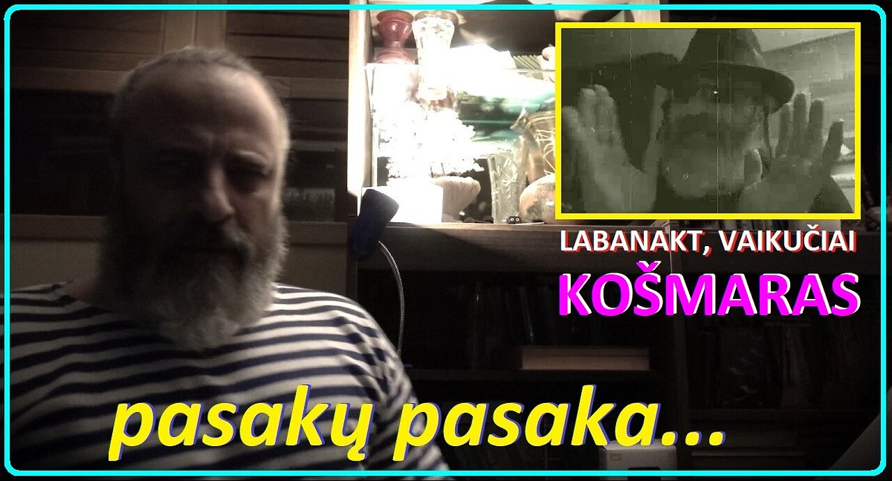 Imkit pavyzdį iš gudresnių...