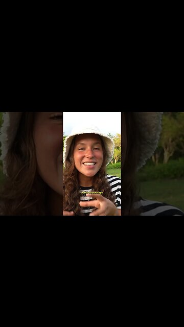 Calling on all lightworkers! ✨💜 we need you now! #spiritualawakening #spirituality #lightworker