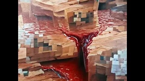 toxic player killing trial ( smp )