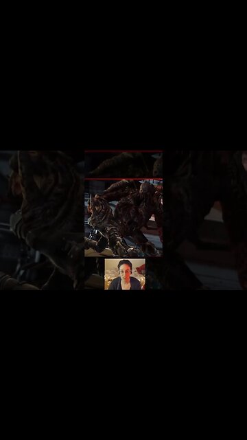 Dead Space | C'mon Hammond!