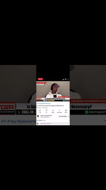 Coming from The 🐐!