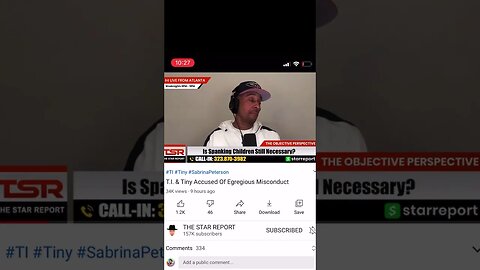 Coming from The 🐐!