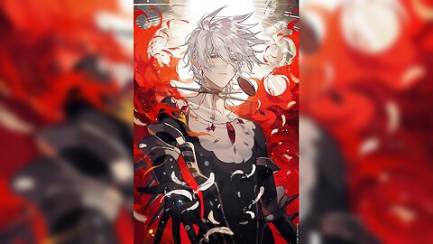 Fate Grand Dungeon Chapter 10 - 19, a Fate/stay night + DanMachi Crossover fanfic