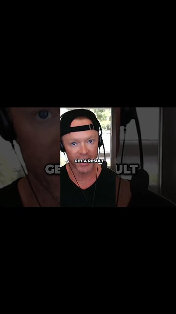 How to Grow your TRADING Account Bigger.. 💸