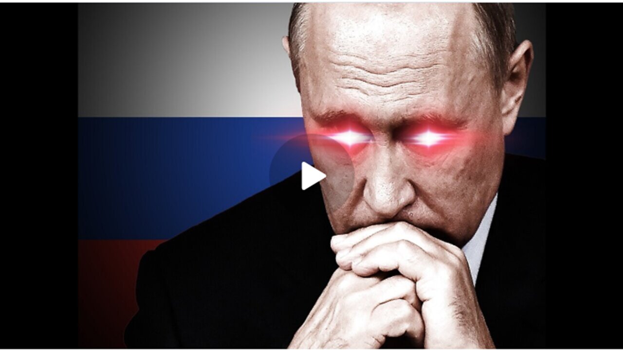 Russian Ambassador |Warns US and UK that WW3 is Imminent!