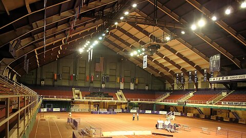 Daily Delivery | Finally, a reasonable way to play a final game in Ahearn to say farewell